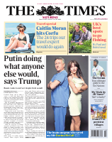 The Times UK_0803 (2).pdf